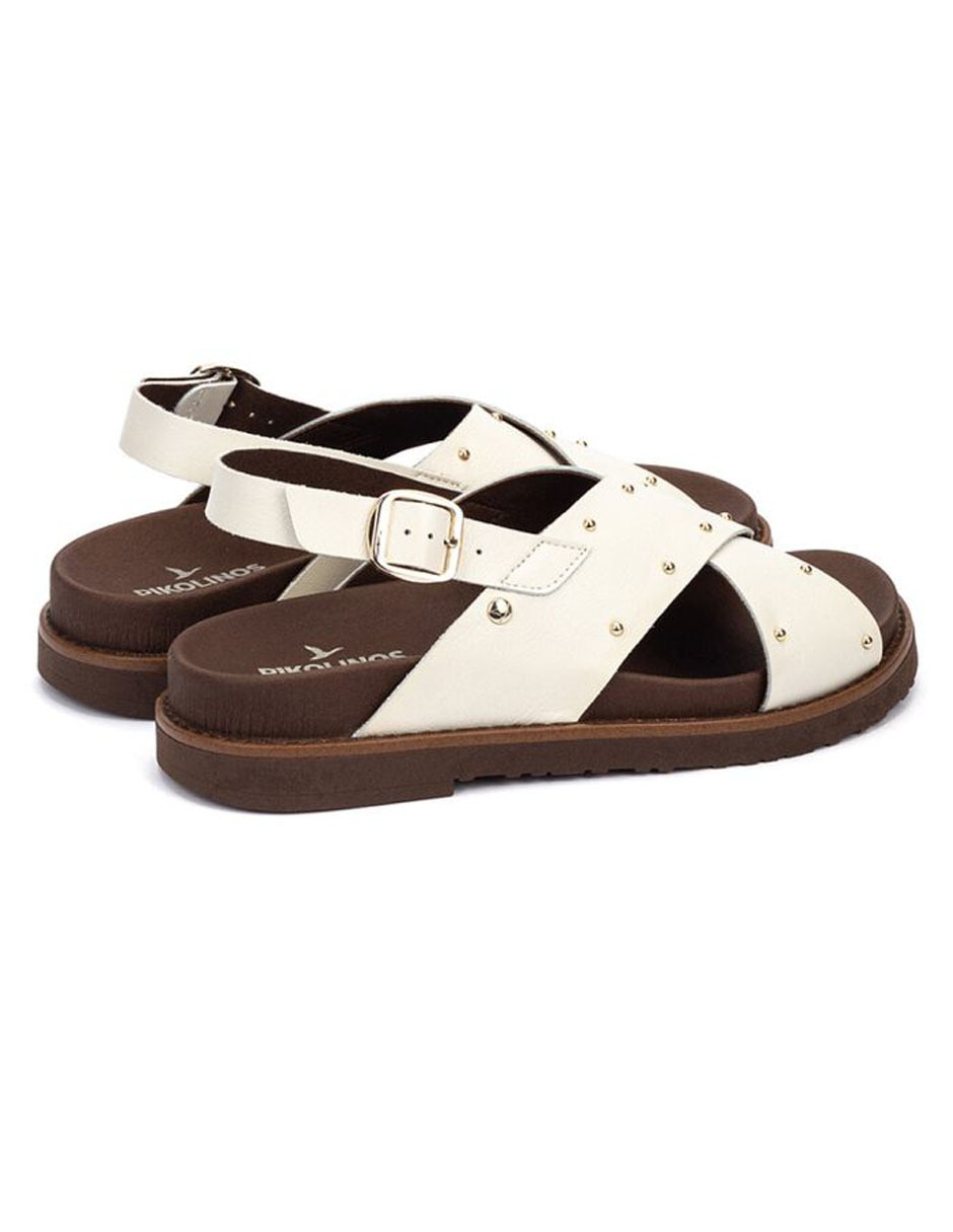 Sandalias para mujer 3