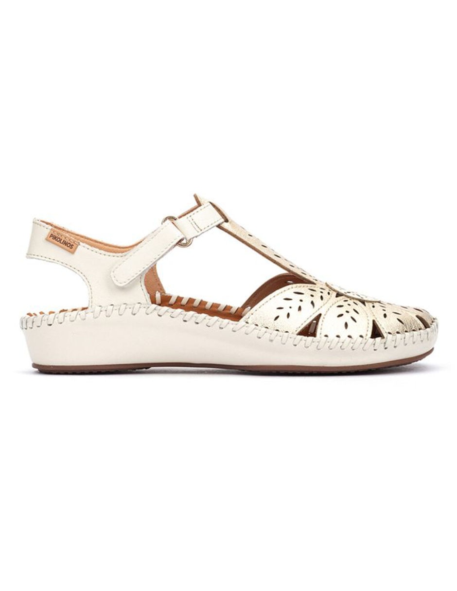 Sandalias P. Vallarta para mujer 1