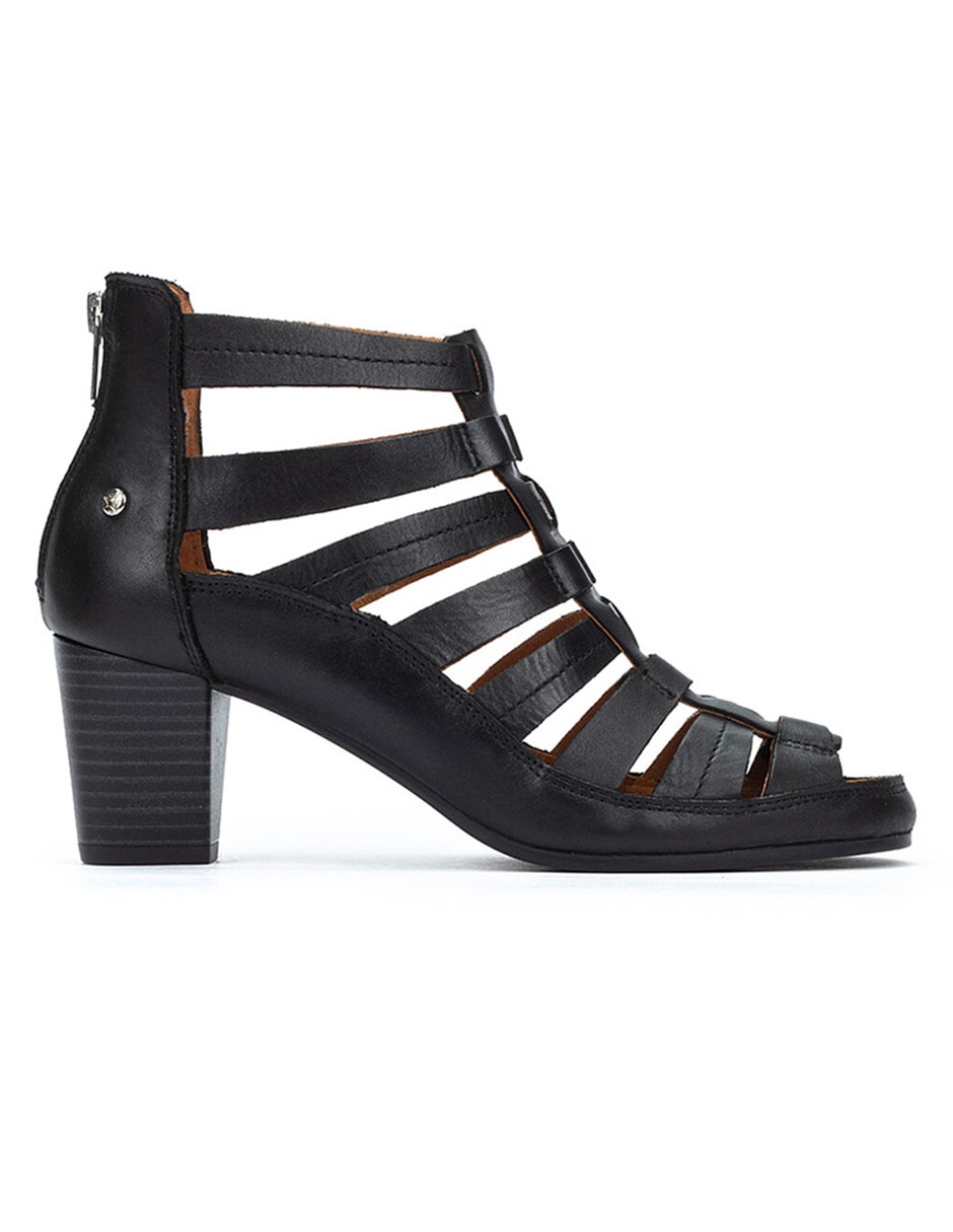 Sandalia para mujer 1