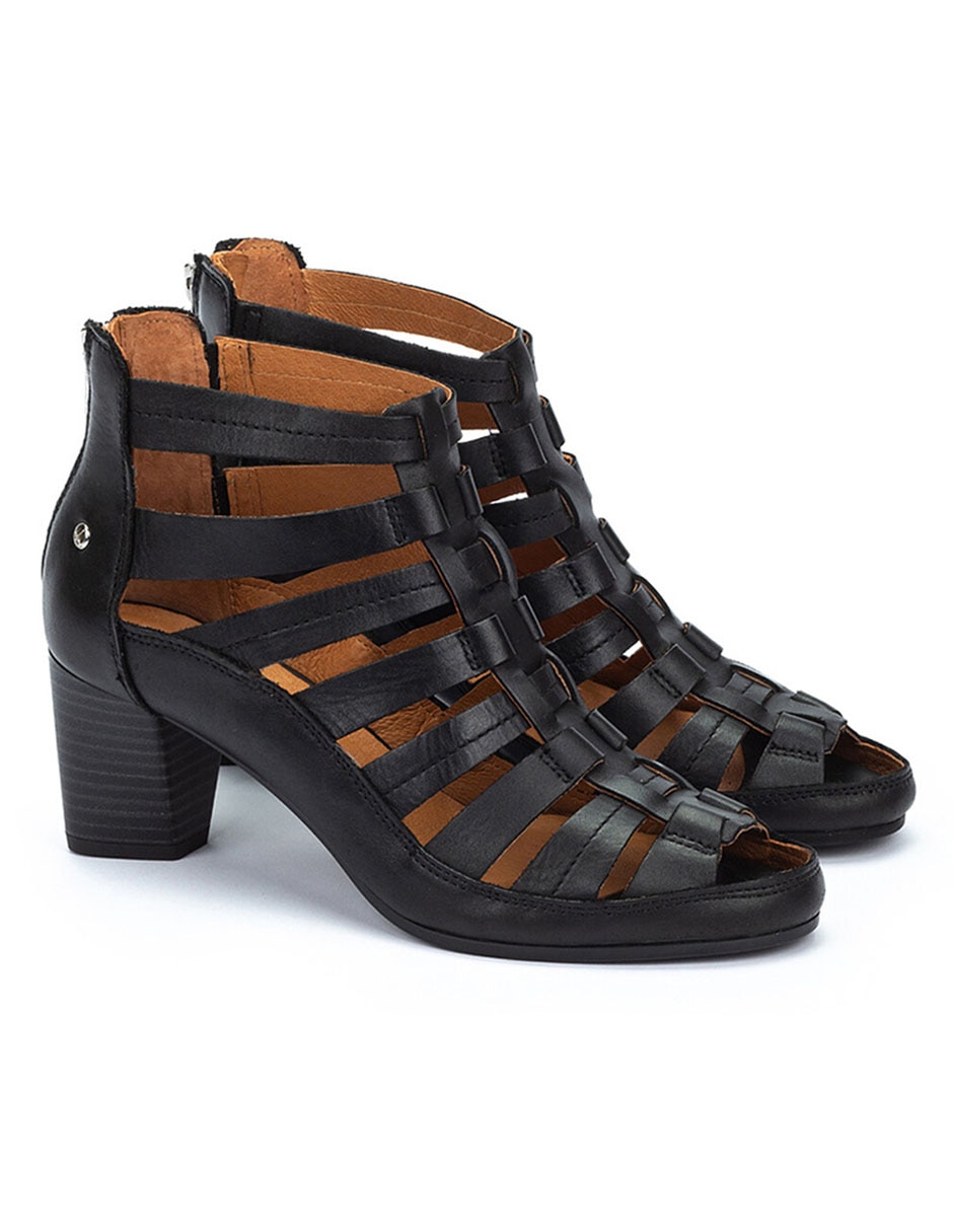 Sandalia para mujer 5