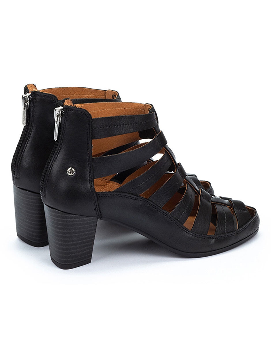 Sandalia para mujer 6