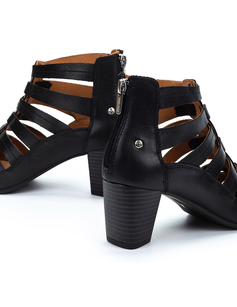 Sandalia para mujer 7