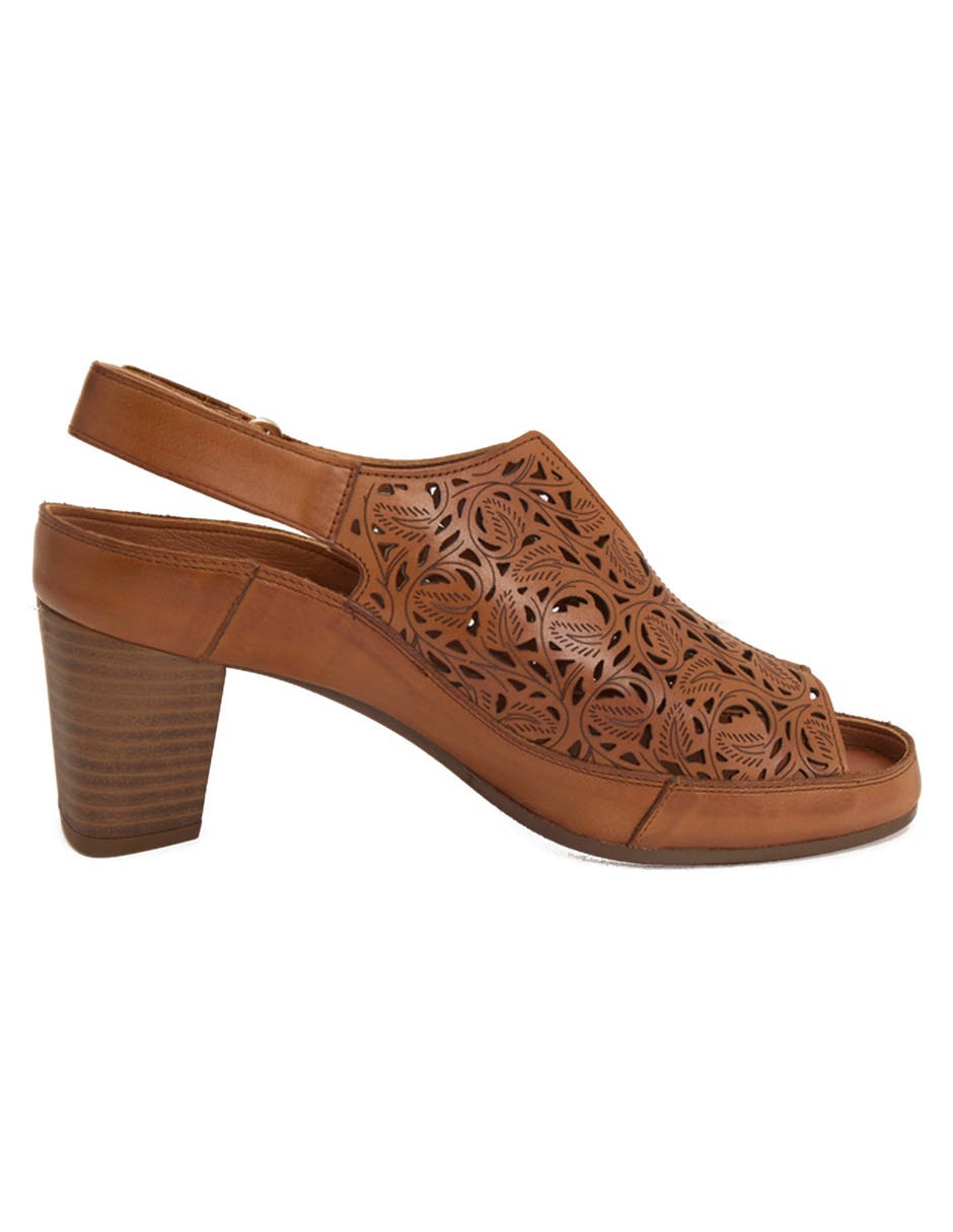 Sandalia para mujer