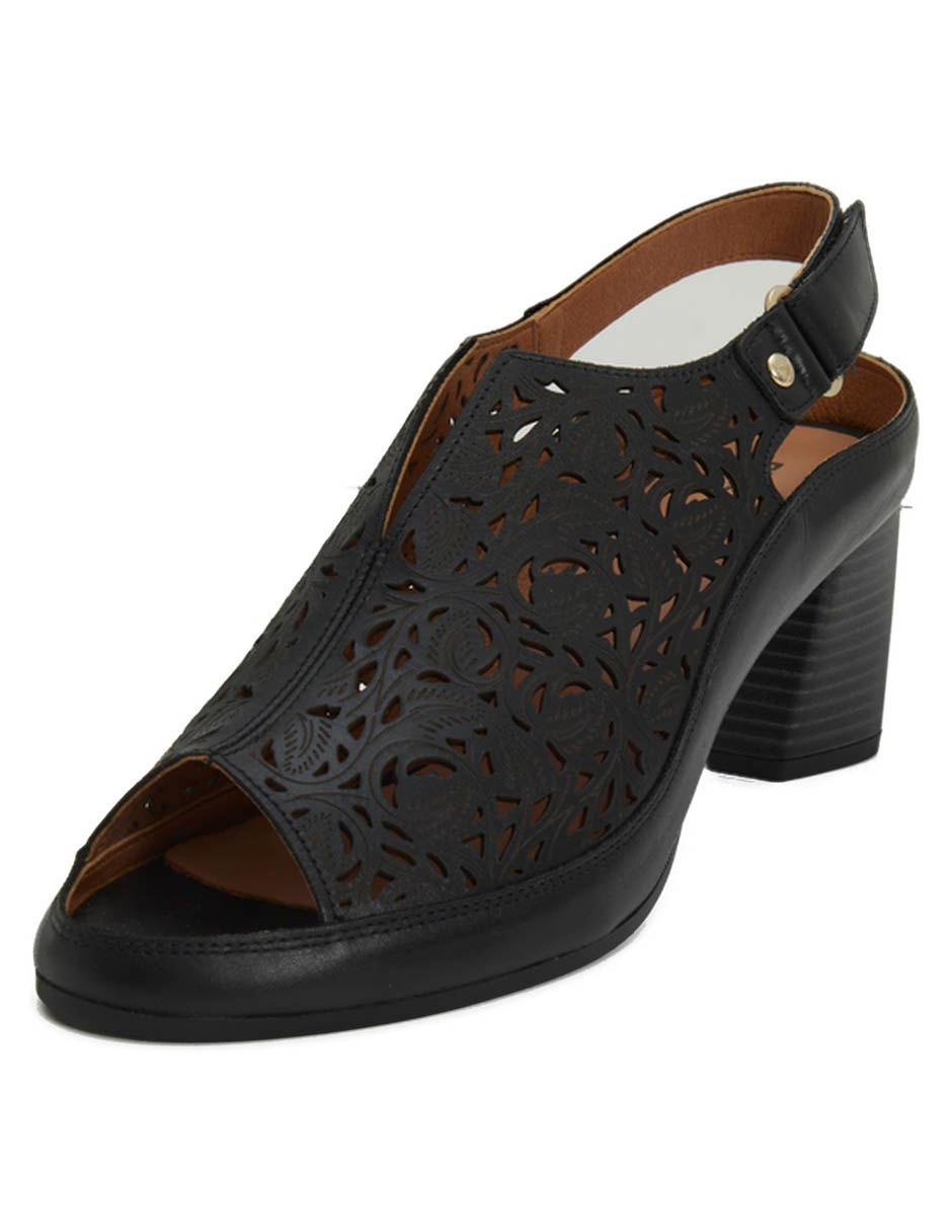 Sandalia para mujer 2
