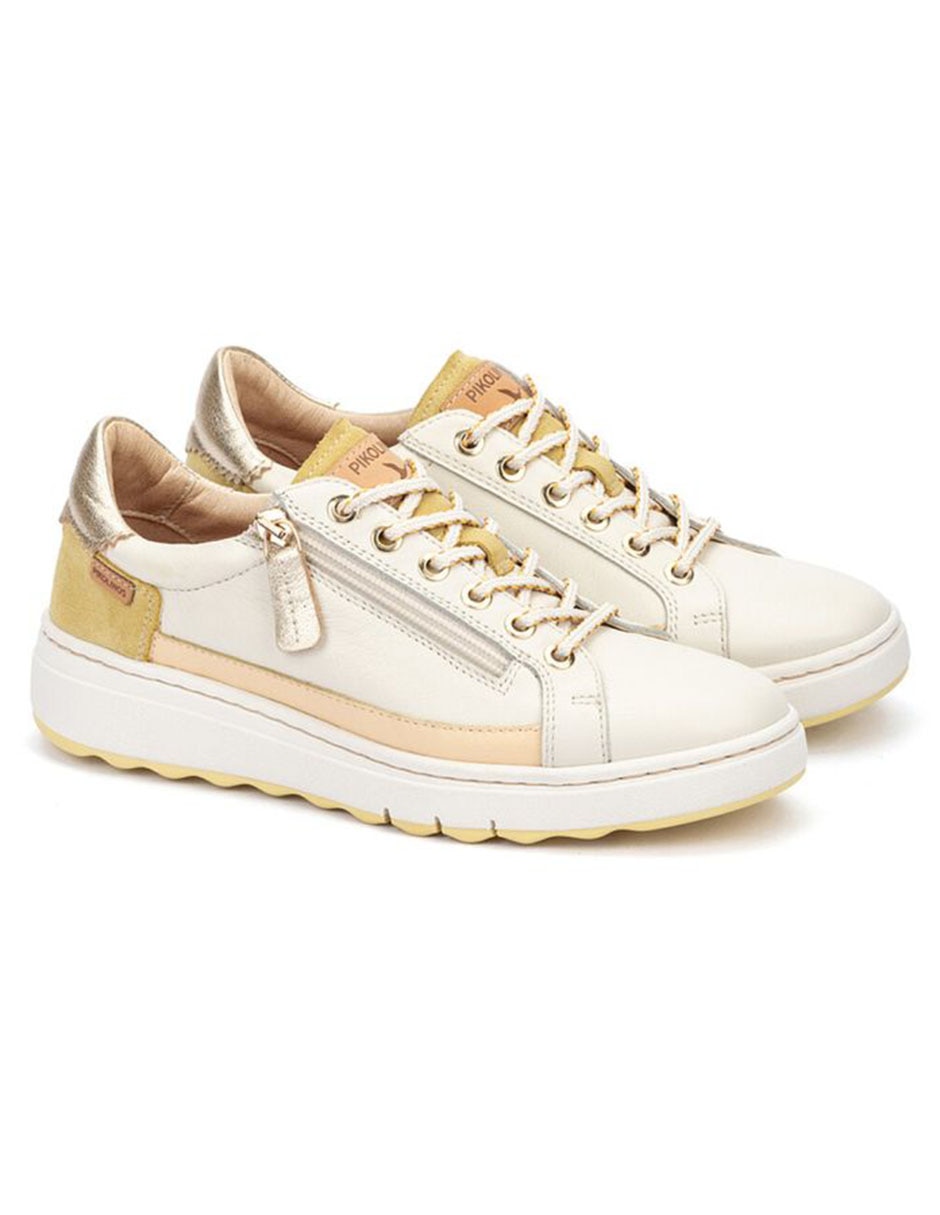 Tenis para mujer 2