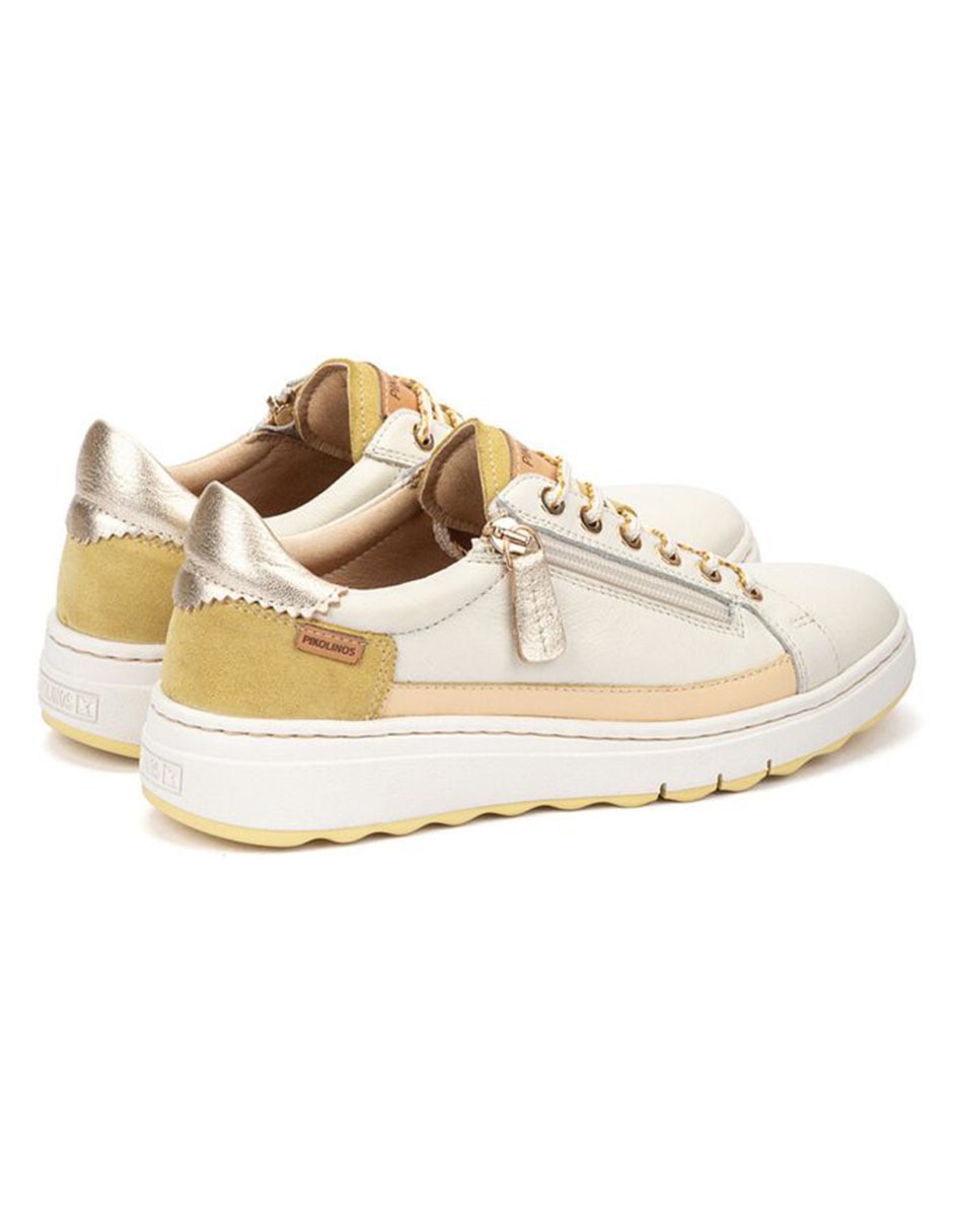 Tenis para mujer 3
