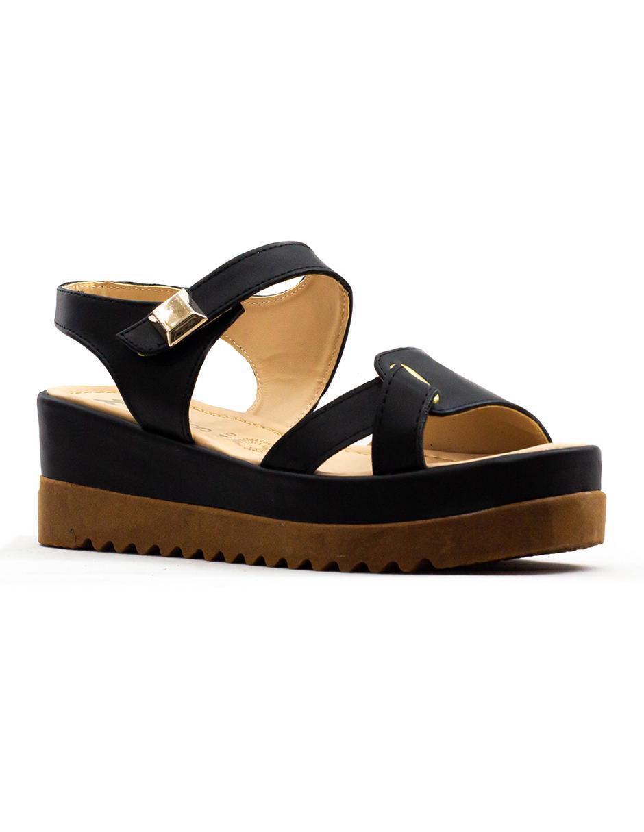 Sandalia para mujer