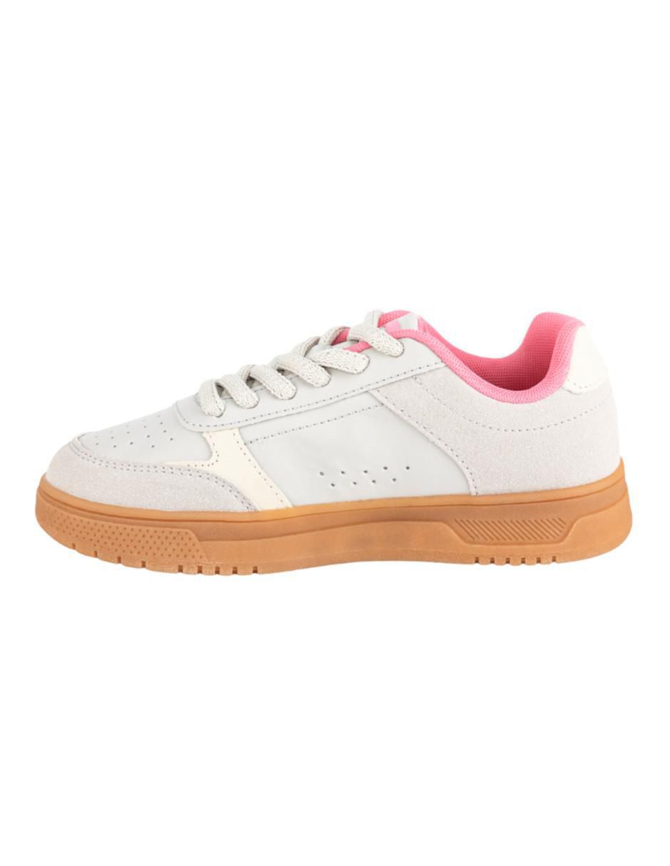 Tenis para mujer 5
