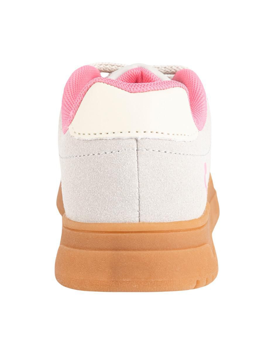 Tenis para mujer