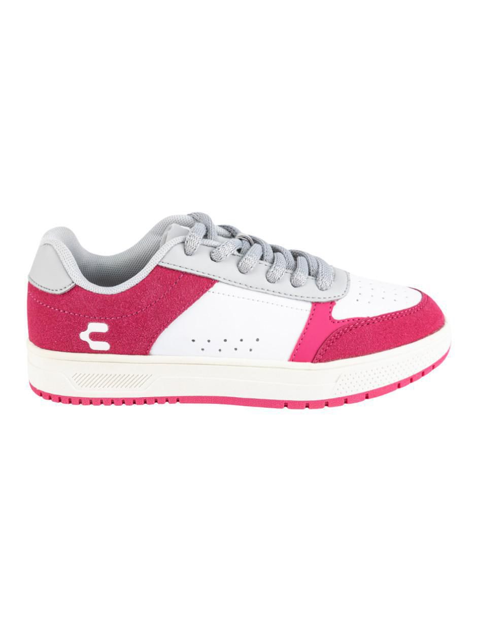 Tenis para mujer Tenis para mujer