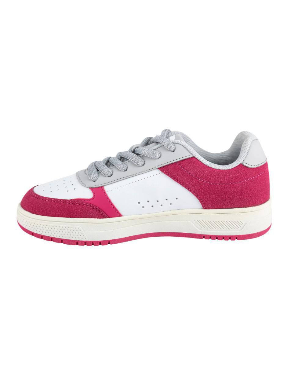 Tenis para mujer 5