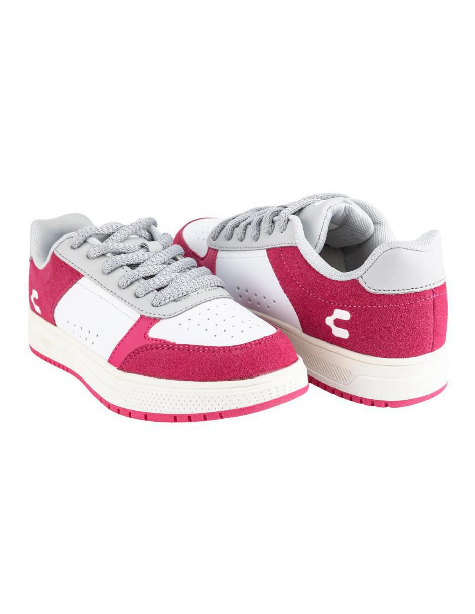 Tenis para mujer 4