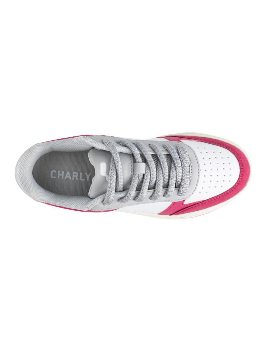 Tenis para mujer 3