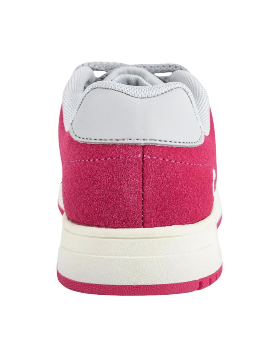 Tenis para mujer 2