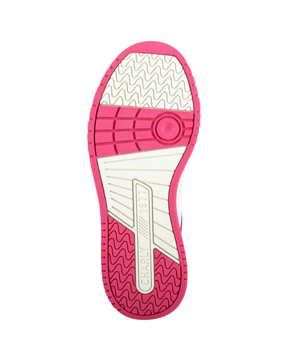 Tenis para mujer 6