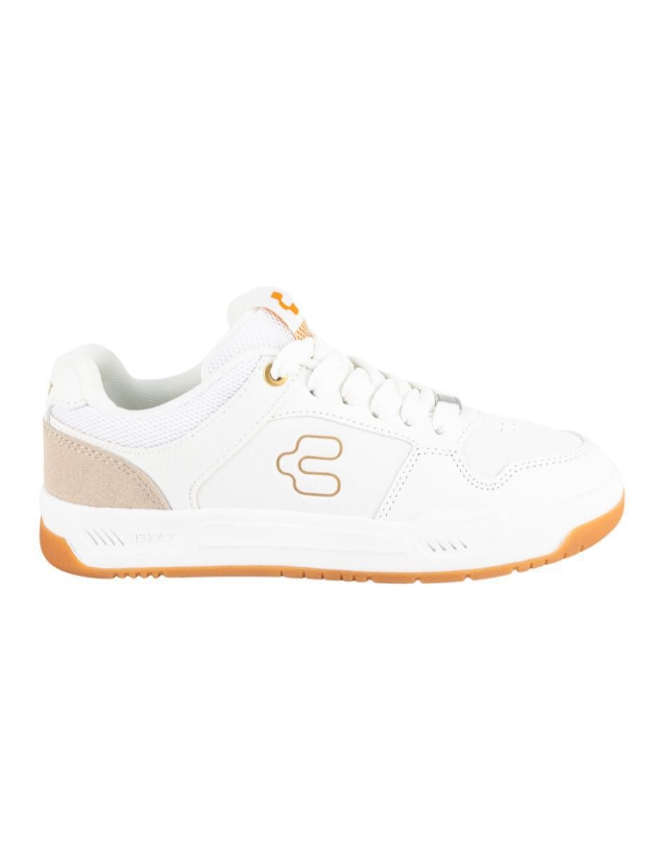 Tenis para mujer