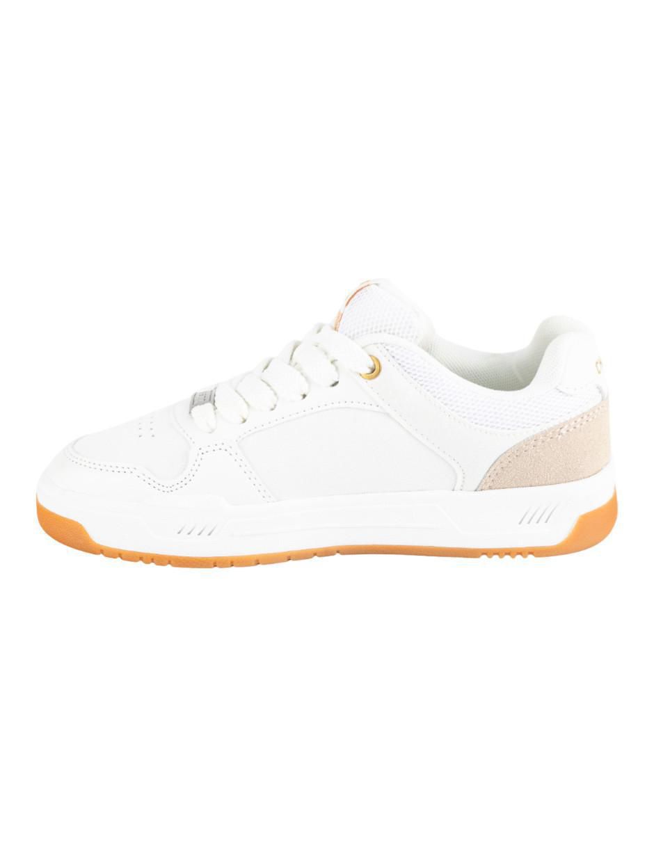 Tenis para mujer 5