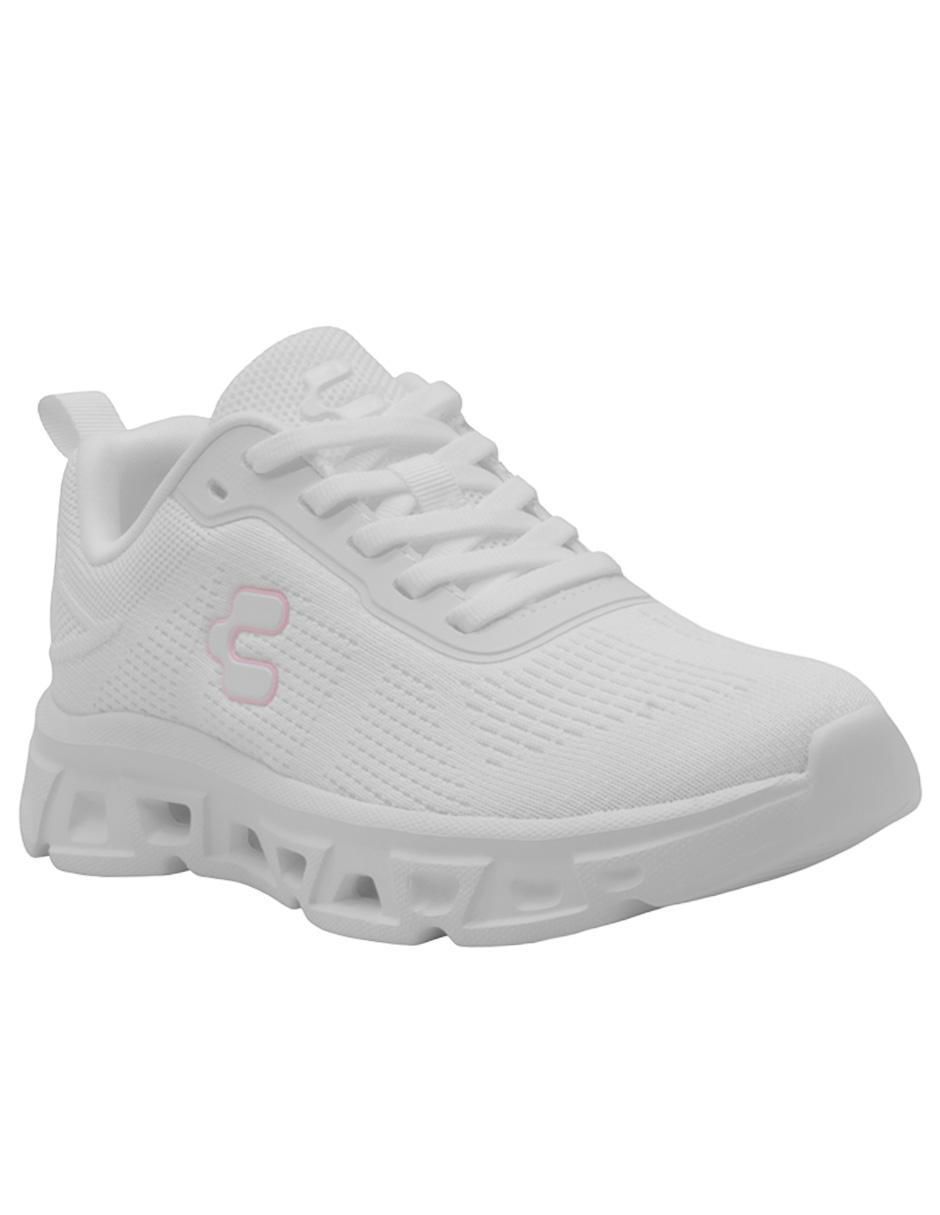 Tenis Confort Sport para mujer Tenis Confort Sport para mujer