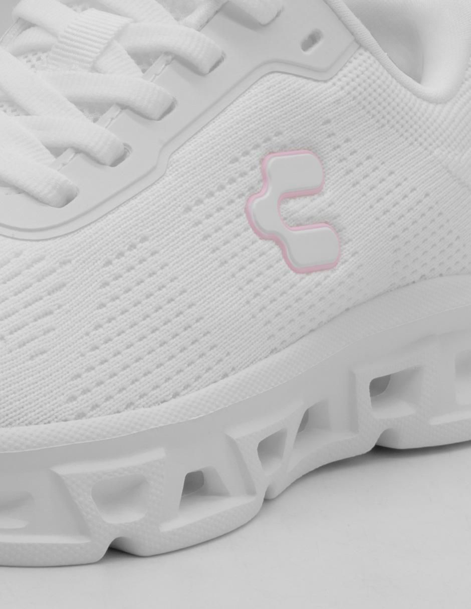 Tenis Confort Sport para mujer 5