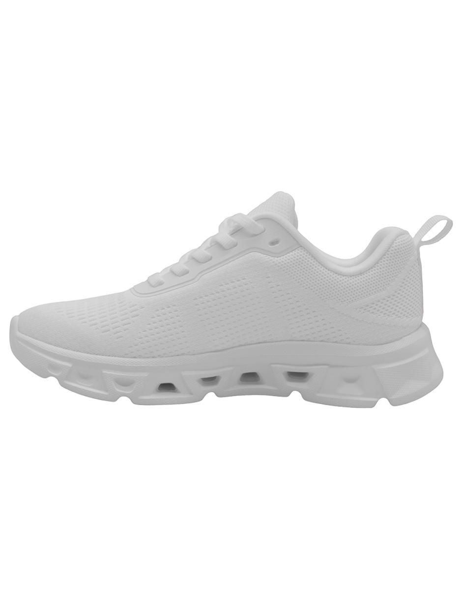 Tenis Confort Sport para mujer