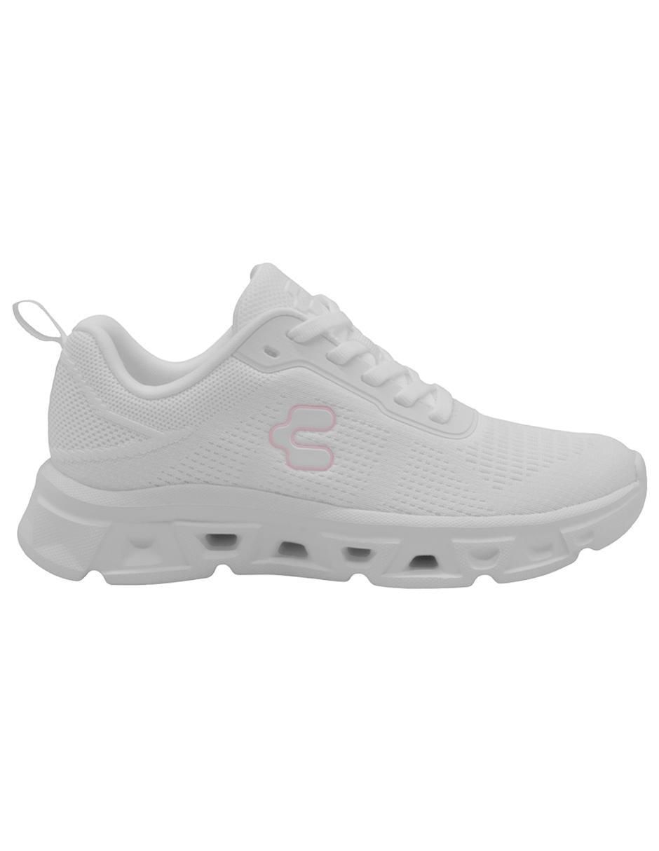 Tenis Confort Sport para mujer 7