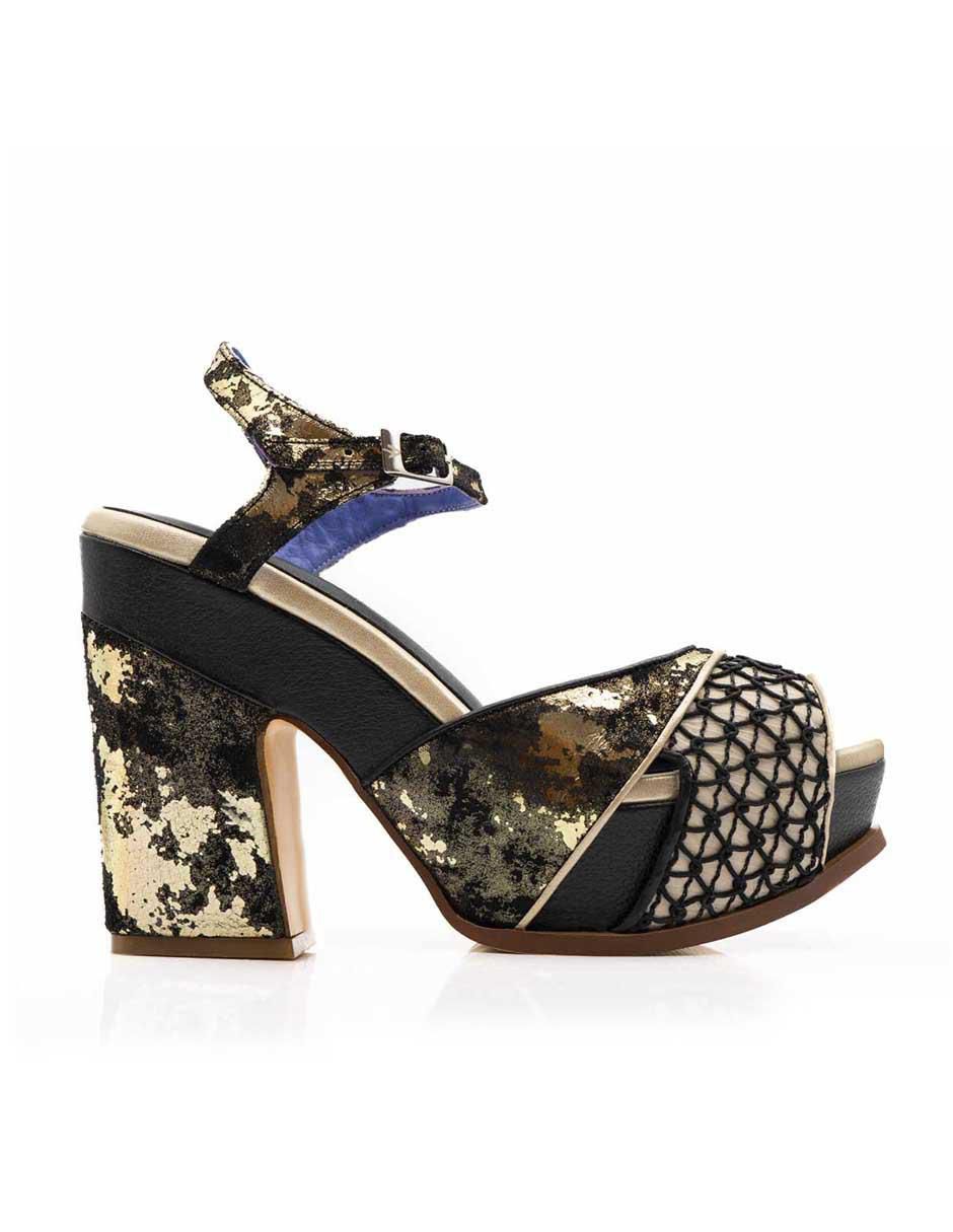 Sandalia para mujer