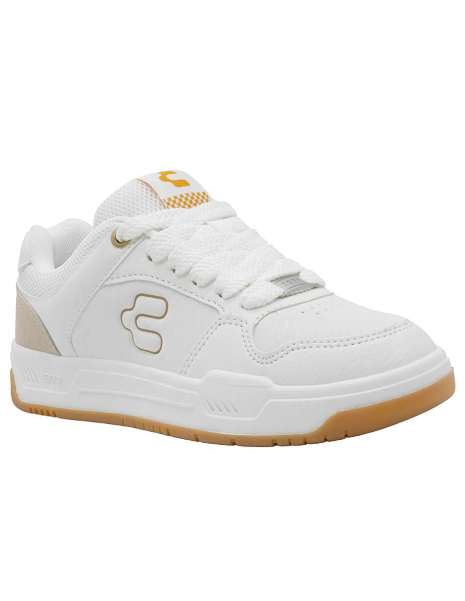 Tenis Urban para mujer Tenis Urban para mujer