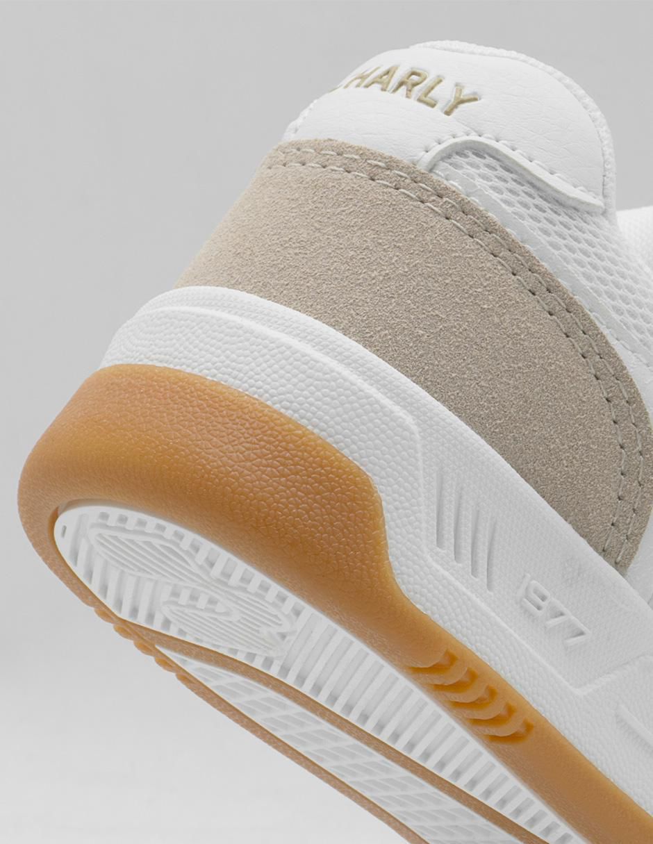 Tenis Urban para mujer