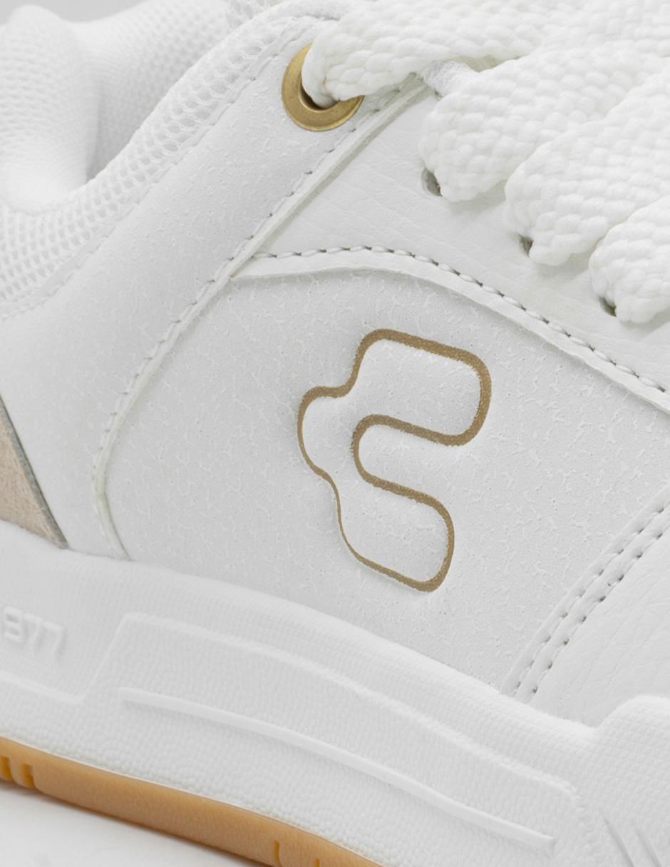 Tenis Urban para mujer