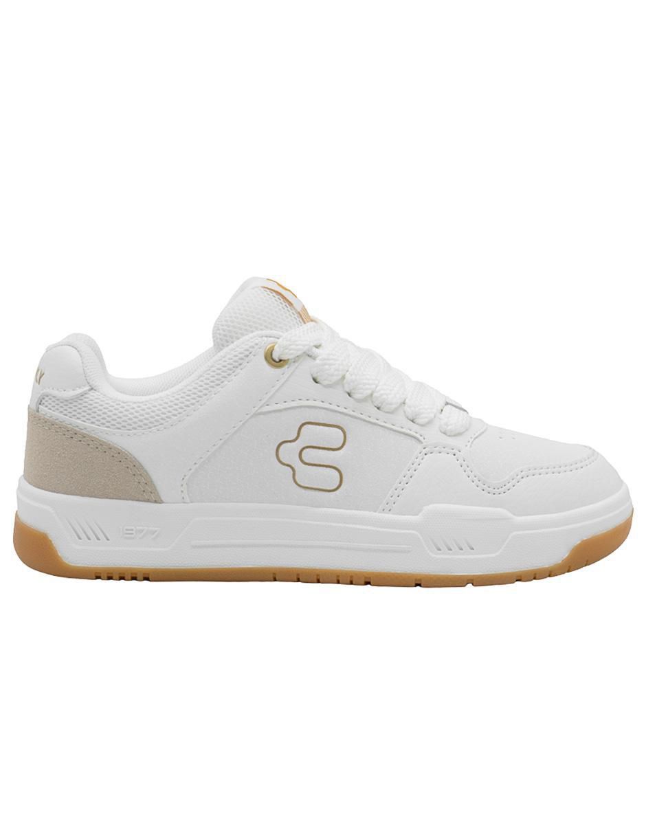 Tenis Urban para mujer