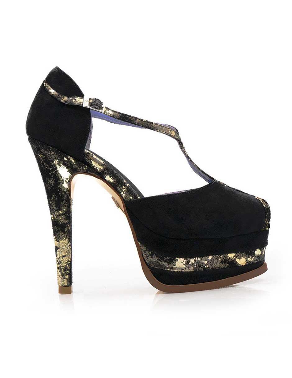 Sandalia para mujer