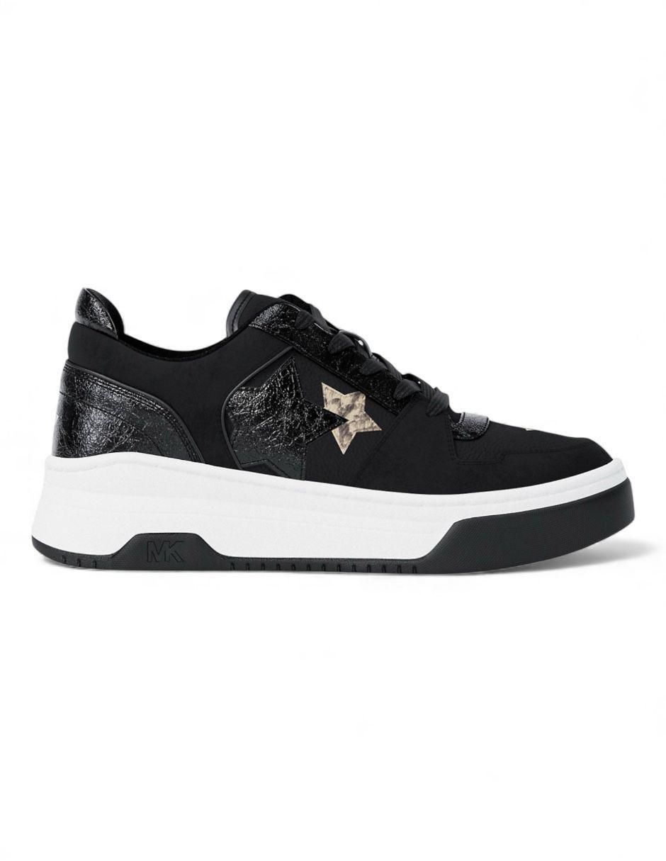Tenis para mujer