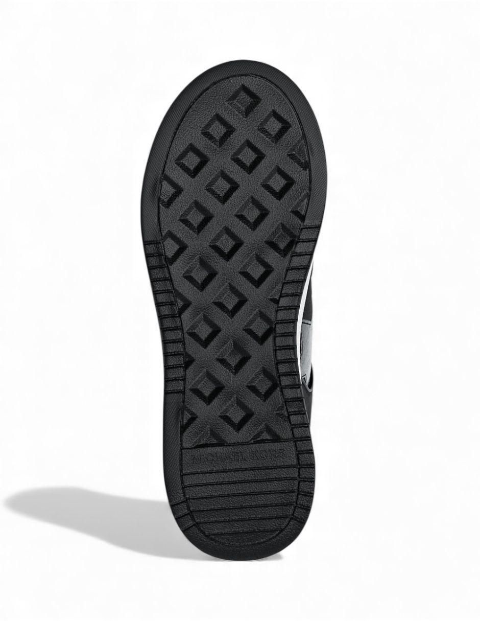 Tenis para mujer