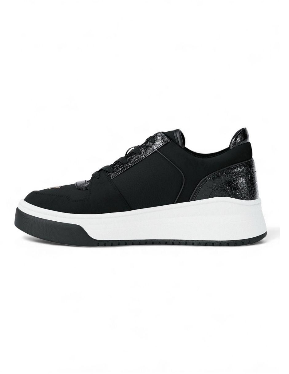 Tenis para mujer
