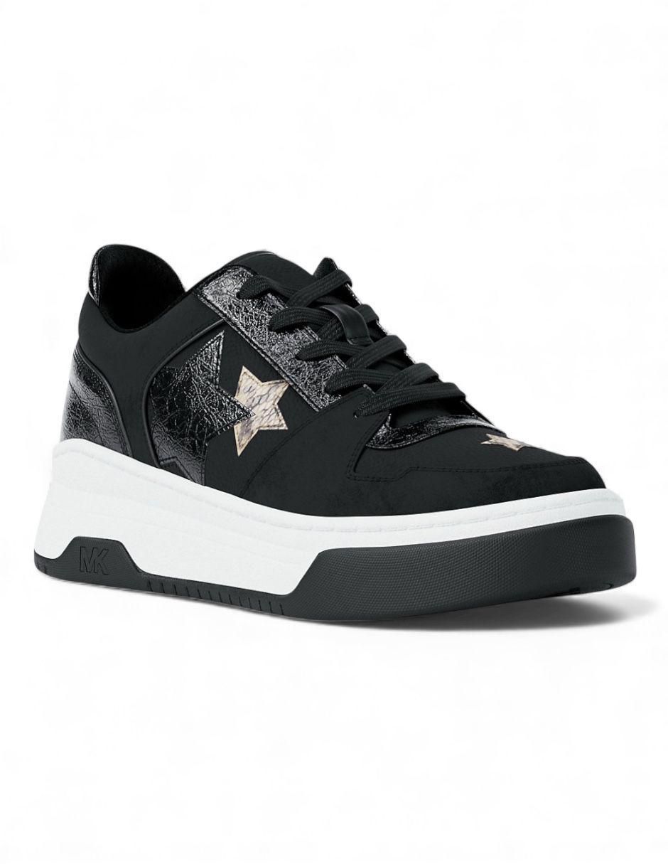 Tenis para mujer