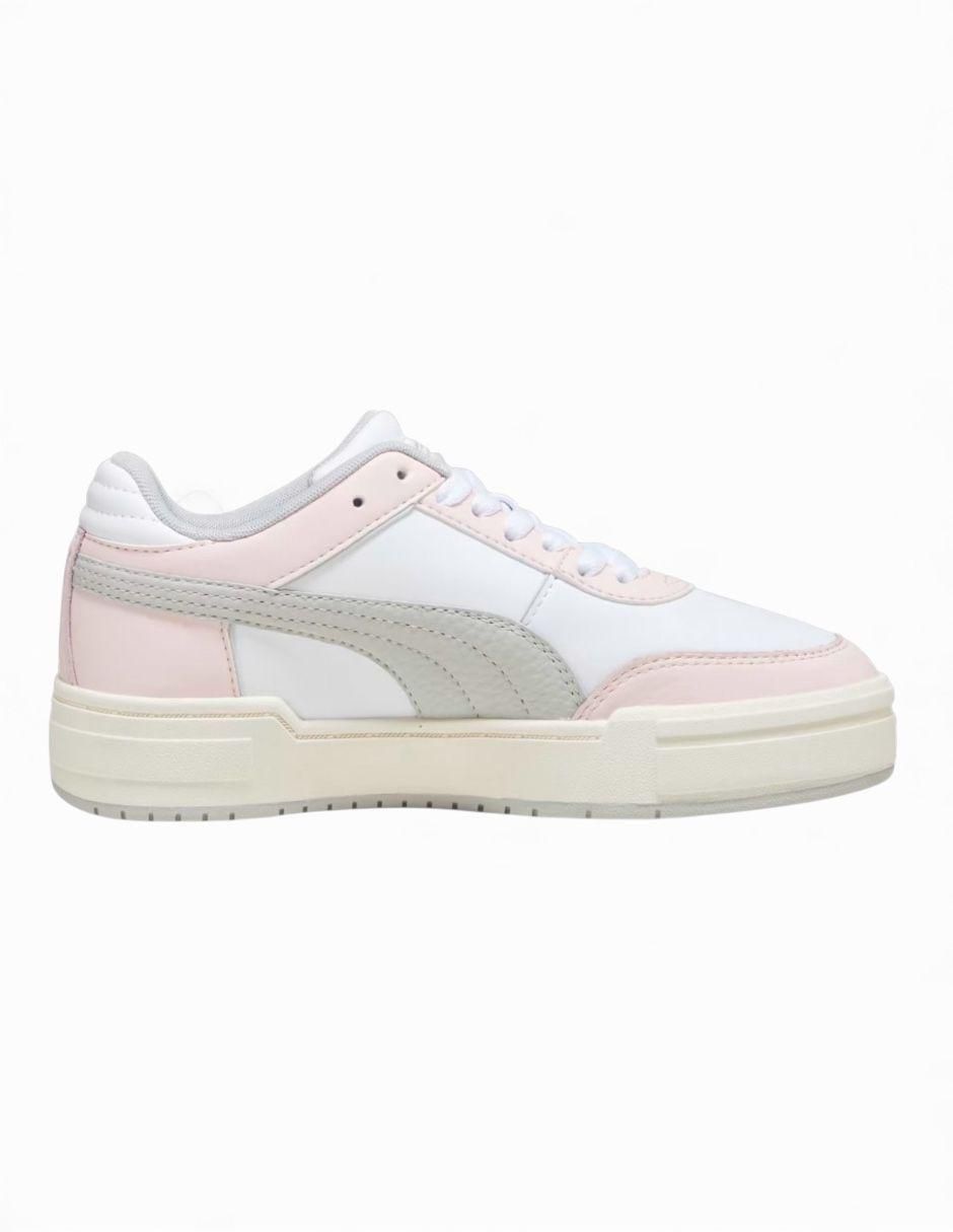 Tenis para mujer Tenis para mujer