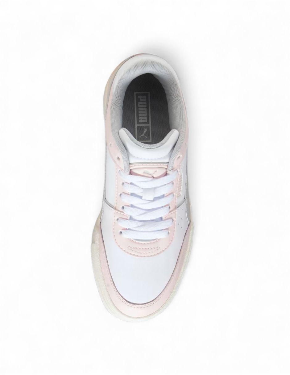 Tenis para mujer