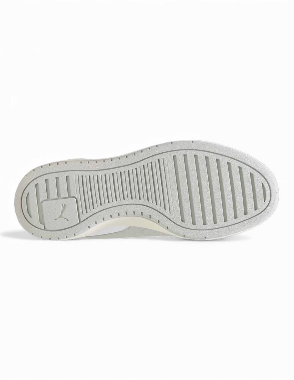 Tenis para mujer