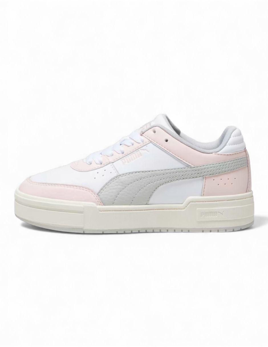 Tenis para mujer