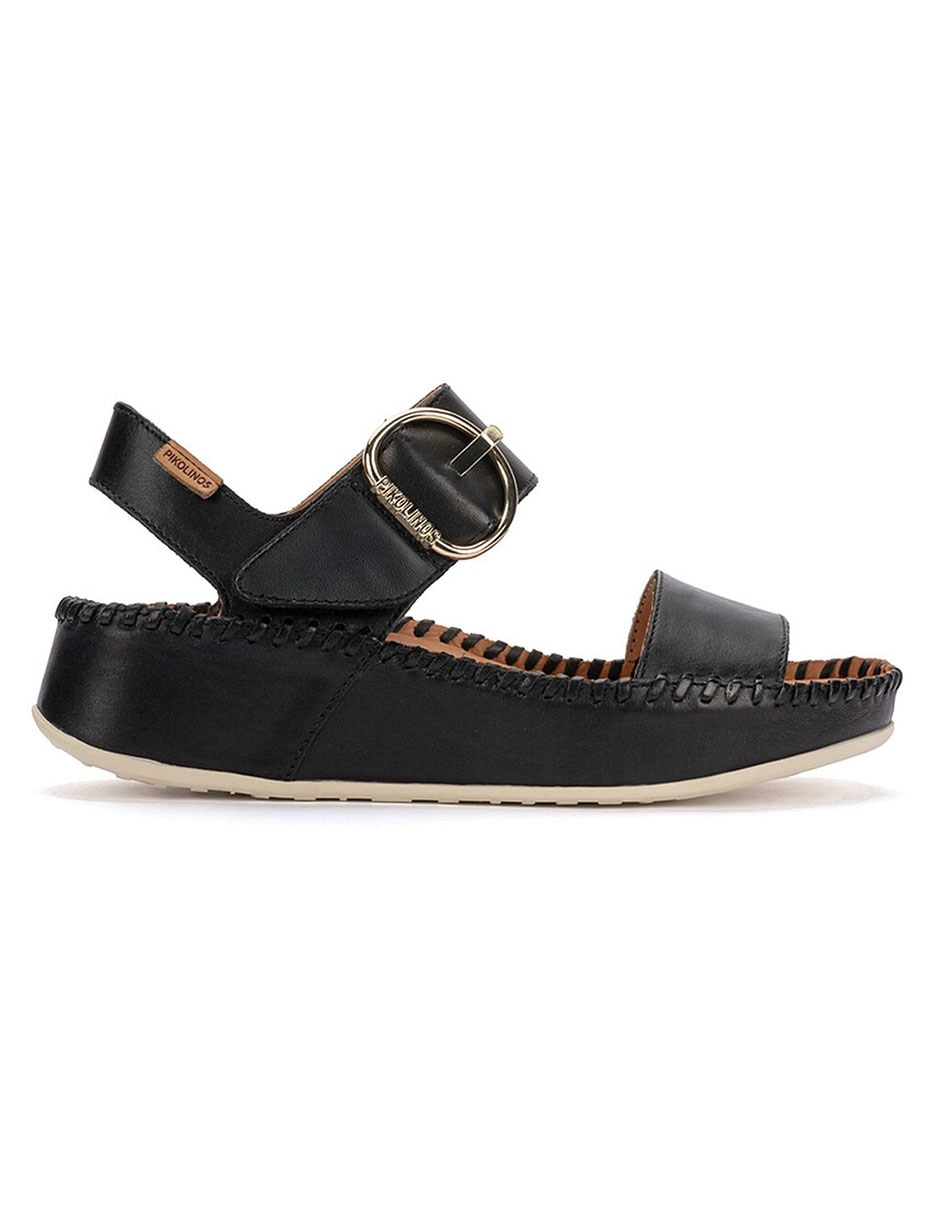 Sandalias Pikolinos Marina para mujer