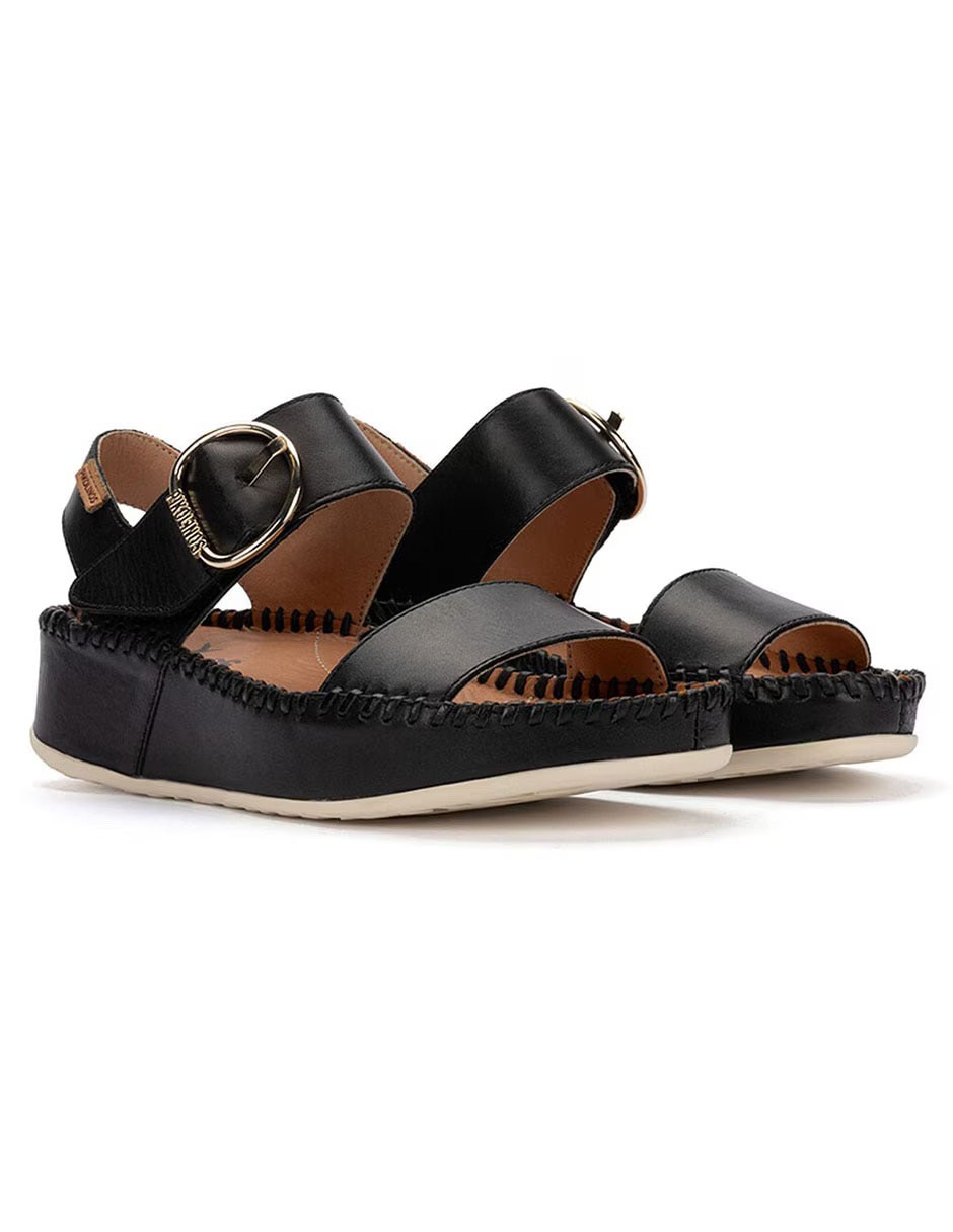 Sandalias pikolinos marina para mujer