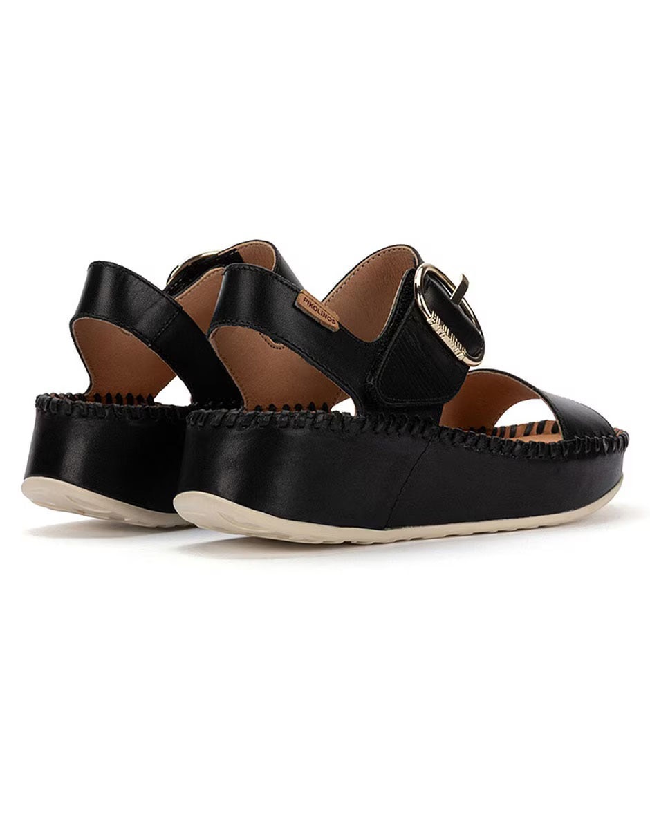 Sandalias pikolinos marina para mujer