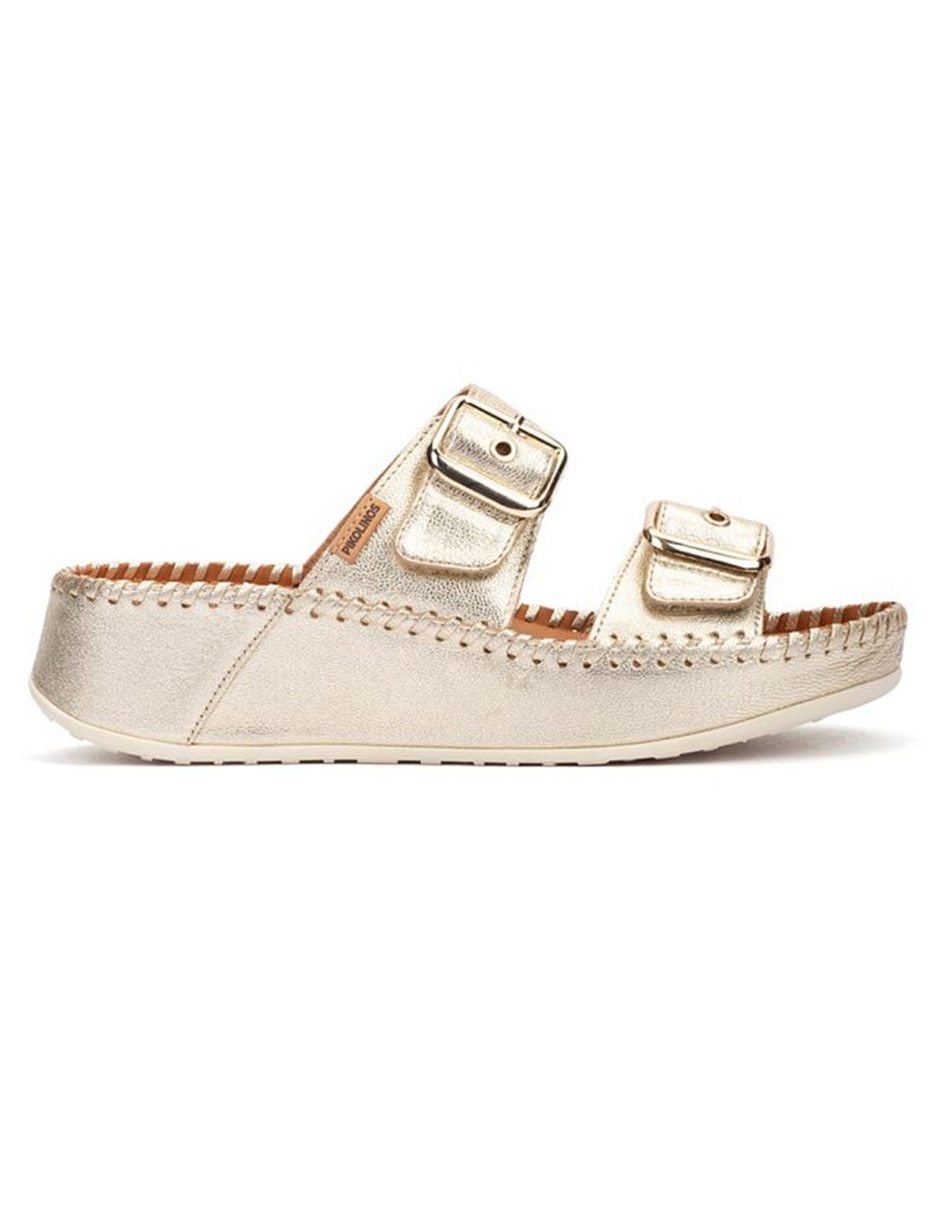 Sandalias Marina para mujer 1