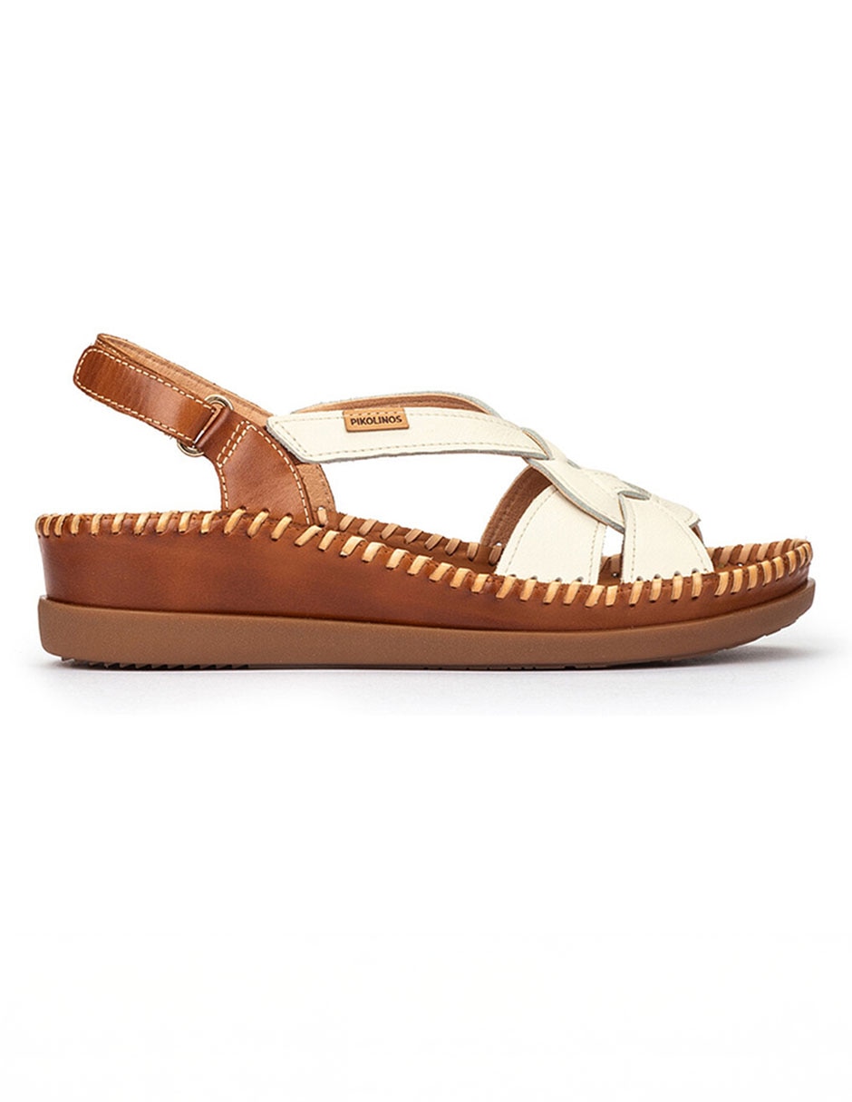 Sandalias para mujer Sandalias para mujer