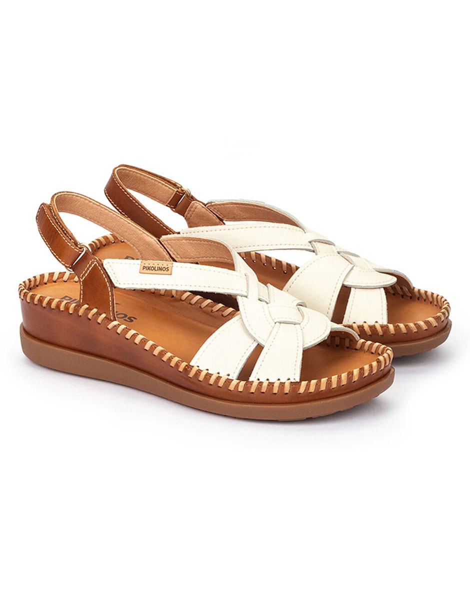 Sandalias para mujer