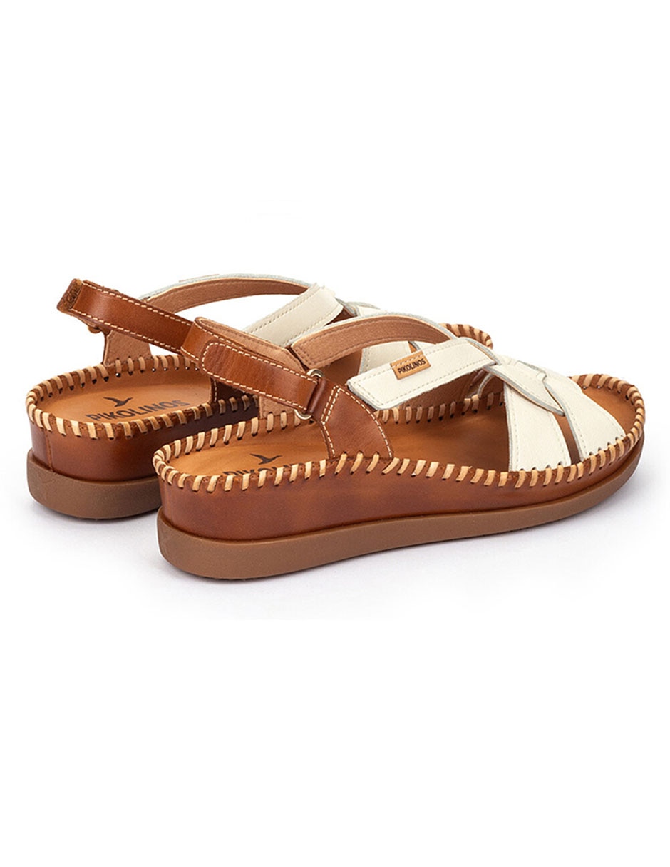 Sandalias para mujer
