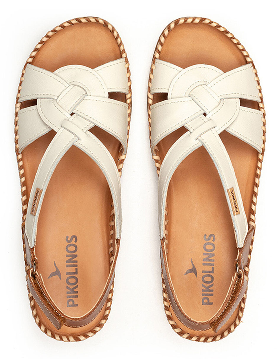 Sandalias para mujer