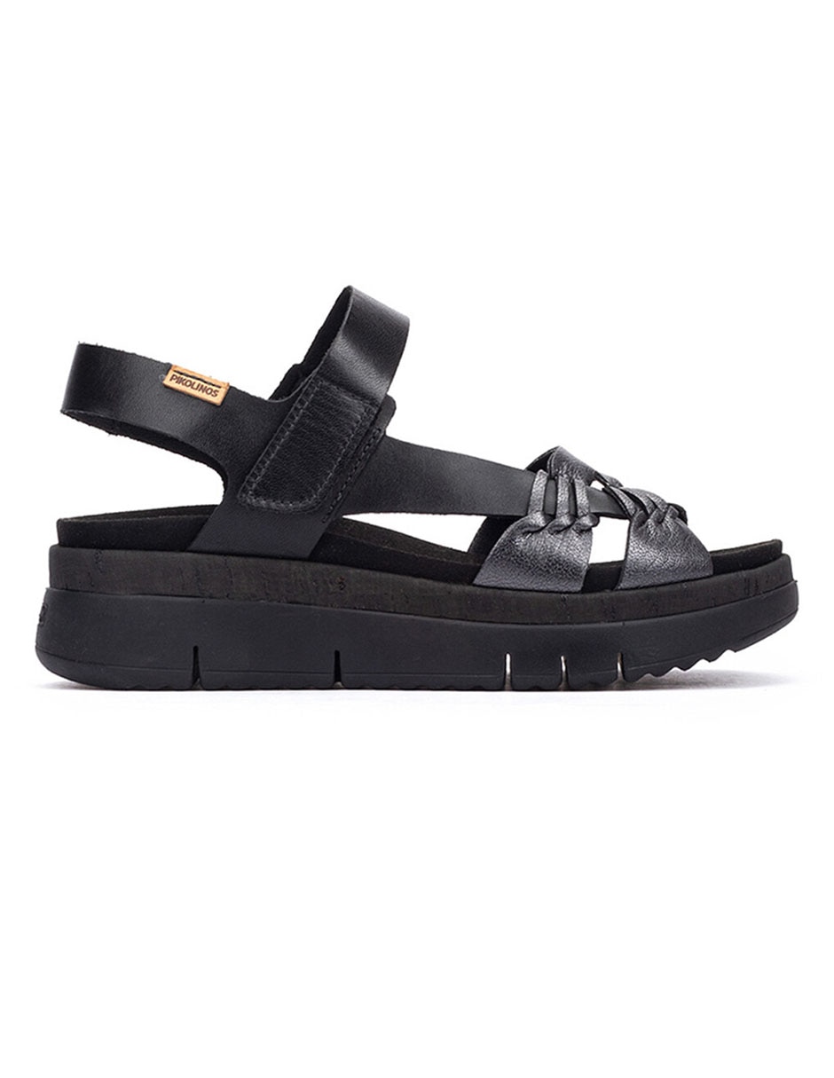 Sandalias Moraira para mujer 1