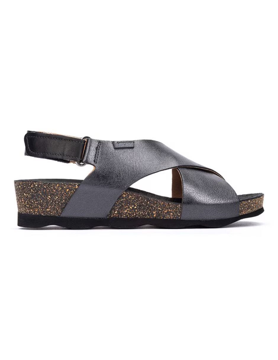 Sandalias Mahon para mujer 1