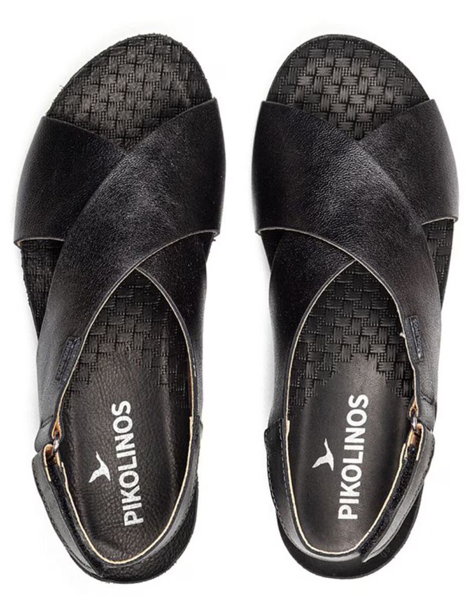 Sandalias Mahon para mujer 7